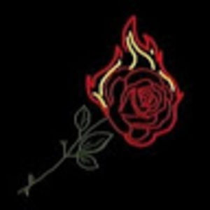 Meet your Posher, Alejandra